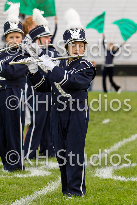 JT-IMG_1011
