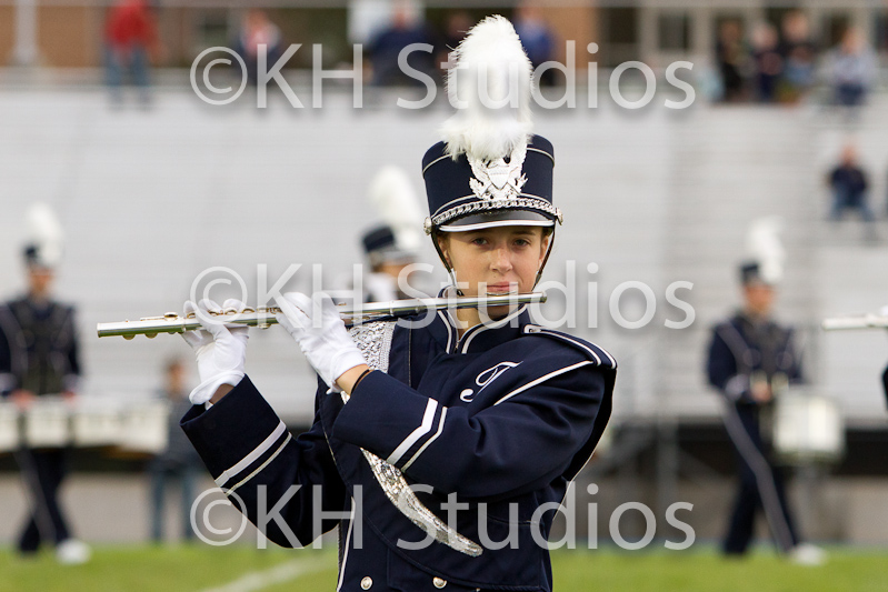 JT-IMG_1019