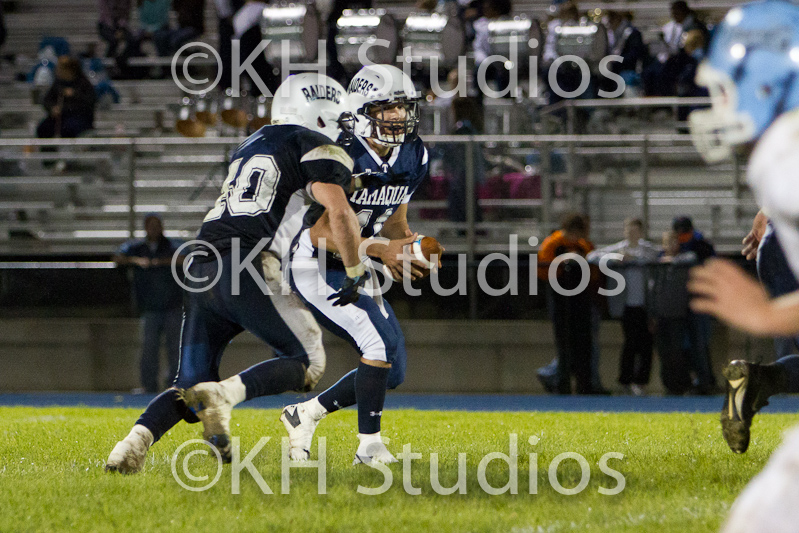 JT-IMG_1065