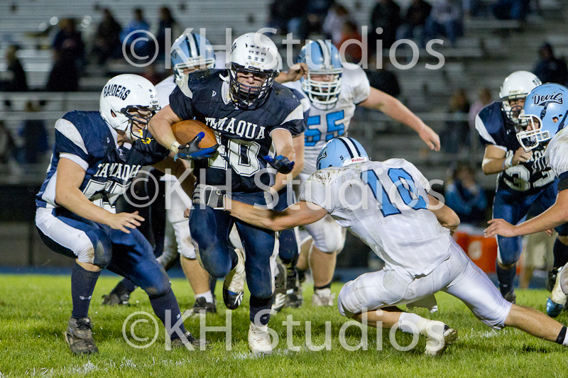JT-IMG_1071