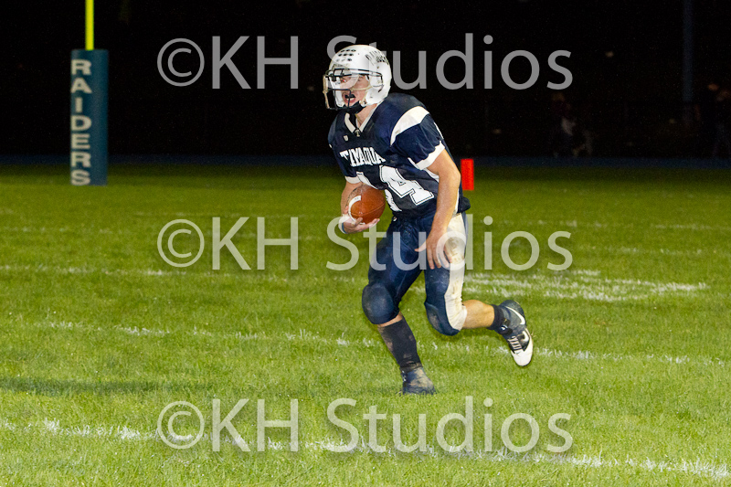 JT-IMG_1115