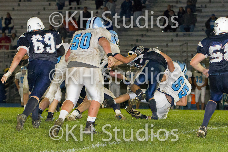JT-IMG_1124