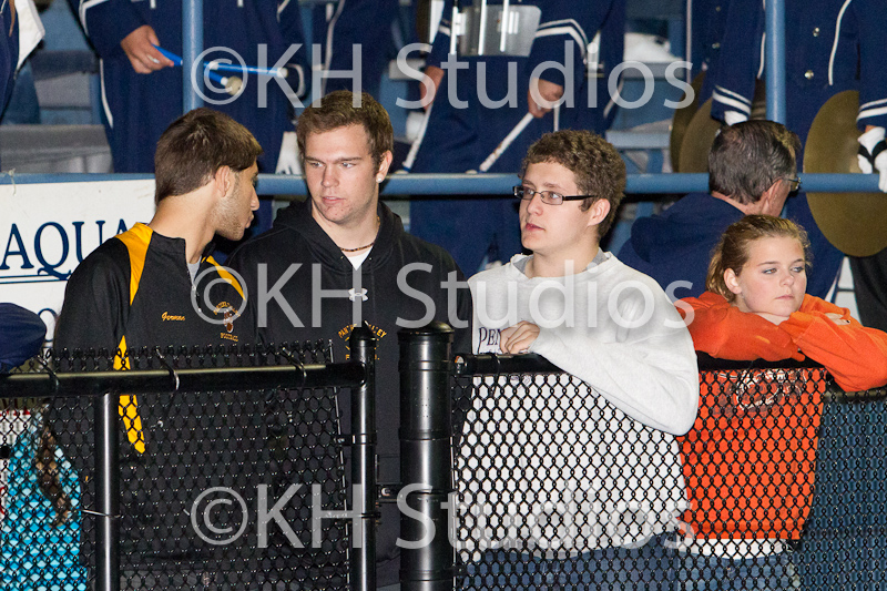 JT-IMG_1147