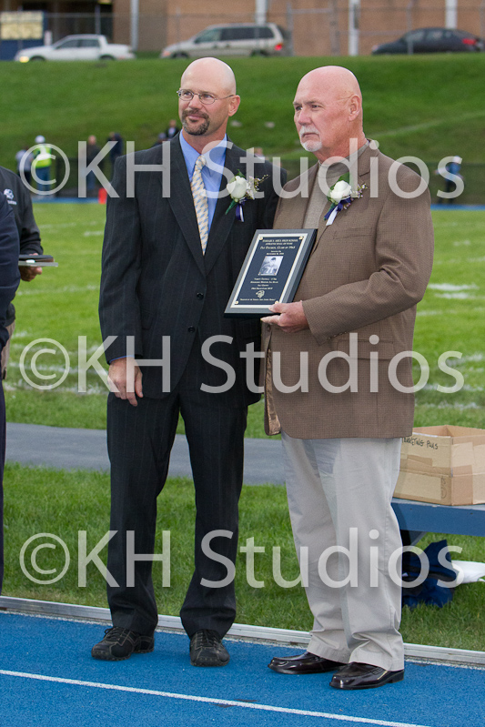 JT-IMG_1031