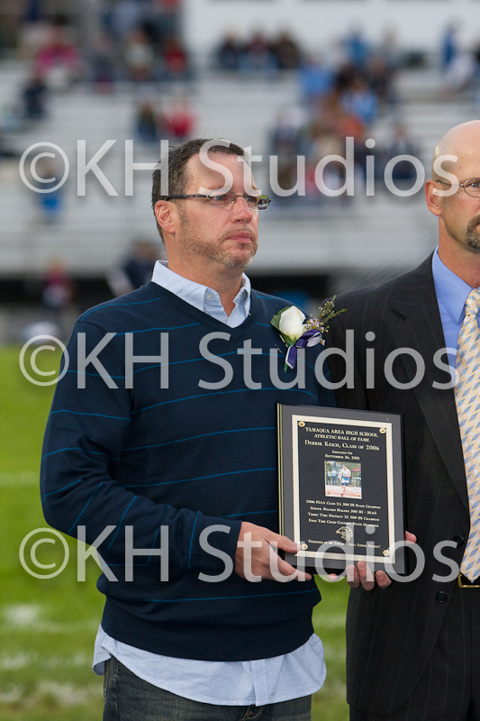JT-IMG_1040