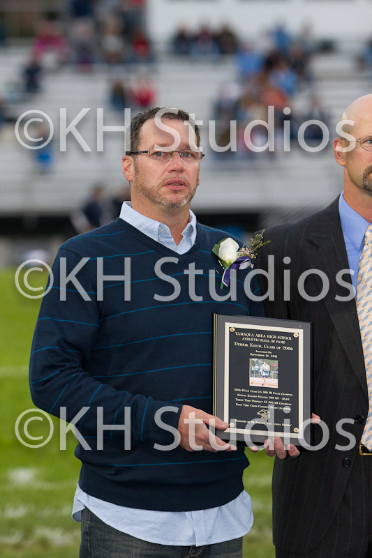 JT-IMG_1041