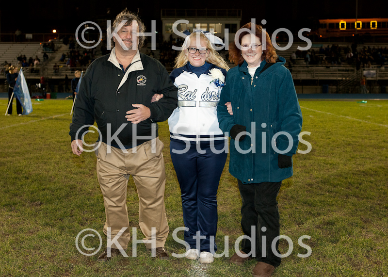 JT-2I0D5654